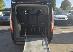 taxi-conventionne-ain-tpmr