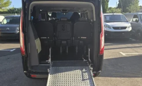taxi-conventionne-ain-tpmr
