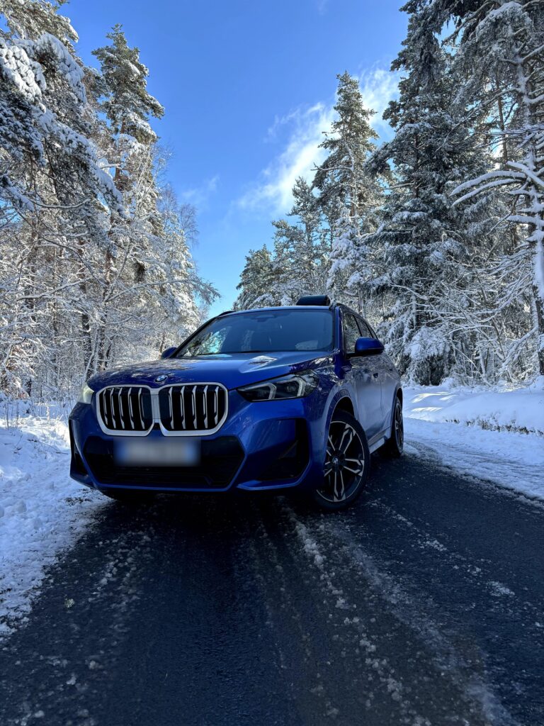 La course Taxi Issoire qui transforme chaque départ en trajet maîtrisé