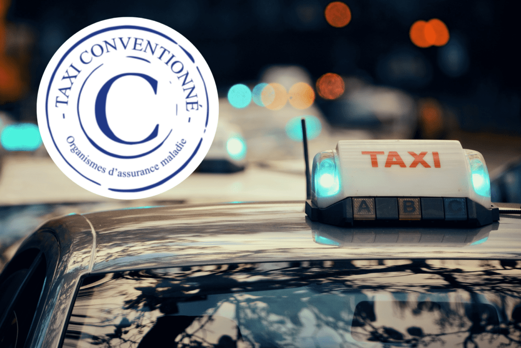 Taxi Nantes transforme chaque trajet vers Fay de Bretagne en voyage serein